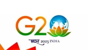 g20-india-166798893716x9